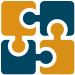 Flexible Terms icon